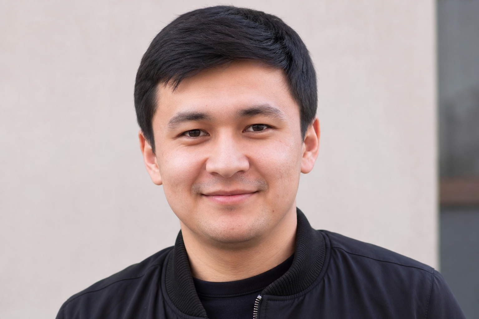 samat.binance4